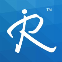 Recolo Consulting Group Logo