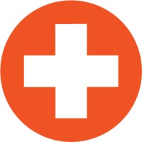 Emergence Health Holdings Logo