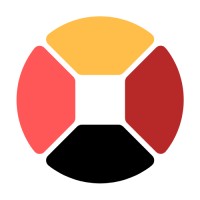 Rewope Logo
