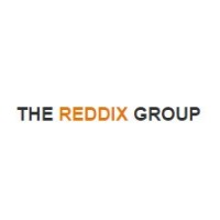 The Reddix Group Logo