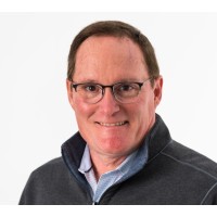 John Moloney Business Advising & Executive Coaching Logo