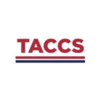 TACCS - Turkish American Chamber of Commerce of the South Logo