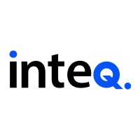 Inteq Software LLP Logo