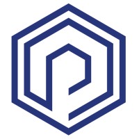 Portus Advisory International Logo