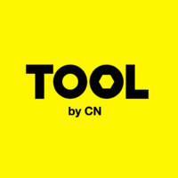 CN Tool Logo