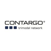 Contargo Logo