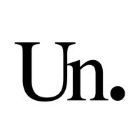 Uncommon Productions Logo