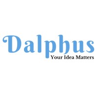 Dalphus Solutions Logo