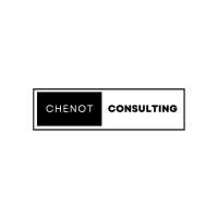 Chenot Consulting Ltd Logo