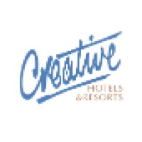 Creative Hotels & Resorts Logo