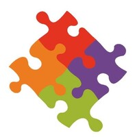 Extratime Logo