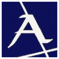 Albamore Ltd Logo
