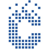 Cover-All Managed Cloud and IT Services Logo