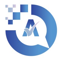 QASolve.ai Logo