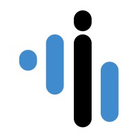 Imagine Connect Logo