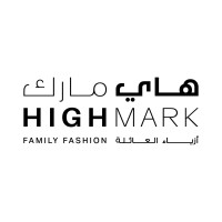 HIGHMARK Logo