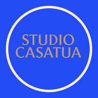 Studio Casatua Logo