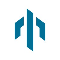 Triton Decom Ltd Logo