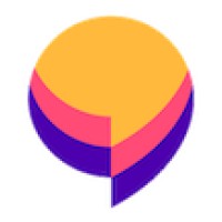 Fluento Logo