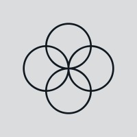 Fortune 8 Capital Logo