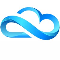 CLOUDSCAPE CONNECT LIMITED Logo