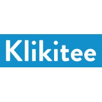 Klikitee Media Logo