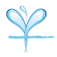 la gaia nueva Logo
