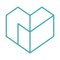 Medical Laboratories Logo