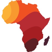 Go Help Africa NGO Logo