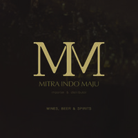 PT Mitra Indo Maju Logo
