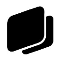 Civicbase Logo