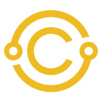 Generation C | Student Consulting Logo