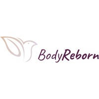 Body Reborn Logo