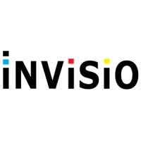 iNViSiO.nl Logo