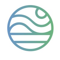 Van Mar International Logo