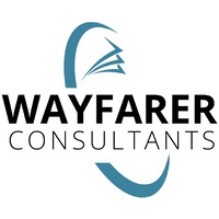 Wayfarer Consultants Logo