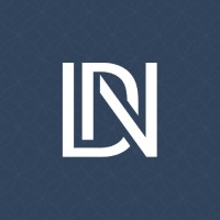 LDN Private Clients Logo