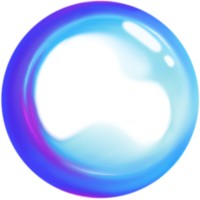 La Bulle | Formation Bubble.io Logo