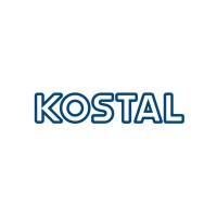 Kostal Engineering ČR Logo