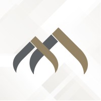 Arab Investment Company K.S.C.C. Logo