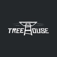 Treehouse Digital Logo