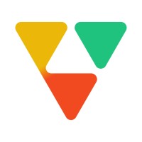 Vortex Labs GmbH Logo