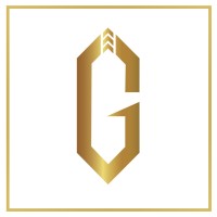 Golden Regent Investment Logo
