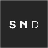 Seldon Digital Logo