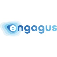 Engagus Logo