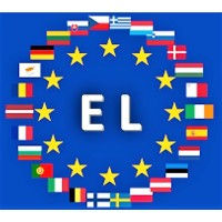 European Transformational Management Worldwide Leadership Logo