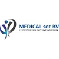 Medical Service in OefenTechnieken BV Logo