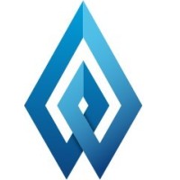 Excel Title Group, LLC Logo