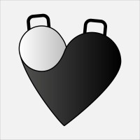 WeComm Group Logo