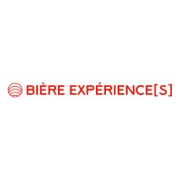 Bière expérience(s) Logo